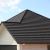 Cape Coral Metal Roofs by The Powerhouse Group